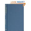Presidency of Thomas Jefferson (American Presidency (Univ of Kansas Hardcover))