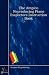 The Ampico Reproducing Piano Inspectors Instruction Book