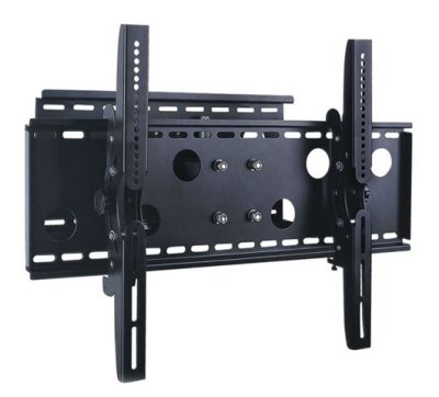 more about Fits Sony Sanyo Vizio And More LCD Tv