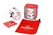 SKROSS World Travel Adapter 3, wei�