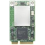 Intel Pro/wireless 3945ABG Mini-pci Express Adapter