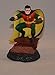 DC COLLECTION MODERN ERA ROBIN 1996