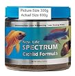 New Life Spectrum Cichlid Formula - 600g