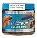 New Life Spectrum Cichlid Formula - 600g