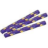 Petstages Nighttime Catnip Rolls Toy for Cats