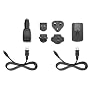 HP iPAQ Organiser Travel Kit Mini USB Accessory