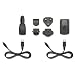 HP iPAQ Organiser Travel Kit Mini USB Accessory
