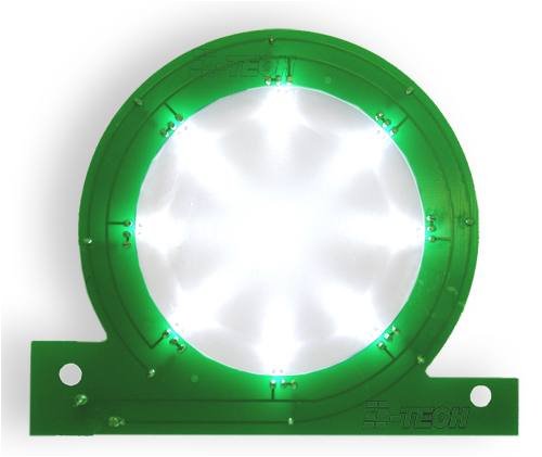 Childrens Toyshop  Video Games : Logo light white for XBOX
