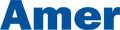 _Amer_