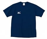 �~�Y�mMIZUNO �s�V���c