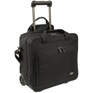 Victorinox Architecture 2.0 San Marco Briefcase