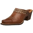 Ariat Dixie Mule