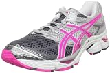 asics Women's Gel-Cumulus 13 Running Shoe