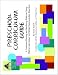 Search : TEACCH Preschool Curriculum Guide: A Curriculum Planning and Monitoring Guide for Young Children with Autism and Related Communication Disorders
