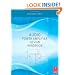 Audio Power Amplifier Design Handbook