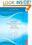 Audio Power Amplifier Design Handbook, Fifth Edition