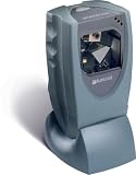 Datalogic Diamond Accessories K0PG5-B