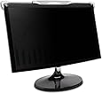 Kensington FS240 Privacy Screen for 22-Inch to 24-Inch Widescreen Monitors (K55315WW)