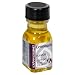 LorAnn Flavoring Oils, Lemonade Flavor, 1 Dram (Pack of 24)