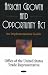 Book African Growth And Opportunity Act: An Implementation Guide