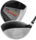Men's Nike SQ DYMO Driver