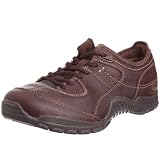 [�N���[�N�X] Clarks Rock Walk GTX