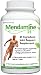 Mendamine 25 Ingredient Joint Supplement with Glucosamine, Chondroitin, 5-loxin®, Cartilage, Msm, P