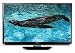 Toshiba REGZA Cinema Series 52XF550U 52-Inch 1080p 120Hz LCD HDTV