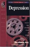 REBT Depression Workbook