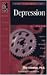 Search : REBT Depression Workbook (Rational Emotive Behavior Therapy Learning Program) (Rational Emotive Behavior Therapy (REBT) Learning Program)