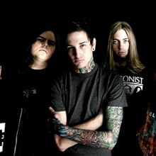 Suicide Silence