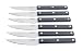 Richardson Sheffield Steak Knife Set, 6 Piece