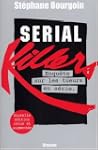 SERIAL KILLERS  N.ED.