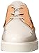 Nine West Women's Wendey Synthetic Oxfords