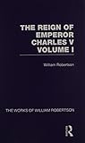 Miscellaneous works and commentaries