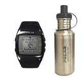 Champion Ft60 Men’s Heart Rate Monitor Black Champion Ft60 Men’s Heart Rate Monitor Black