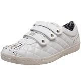 KATHY Van Zeeland Ladies Fashion Sneaker by KATHY Van Zeeland