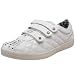 KATHY Van Zeeland Women's Fashion Sneaker