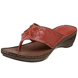 Spring Step Womens Keoki Sandal