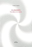 Clinamen : Flux, absolu et lois spirale