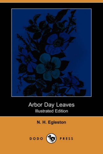 Arbor Day