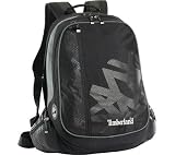Timberland - Men's Timberland City Boundry Westford Backpack