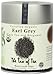 The Tao of Tea, Earl Grey Black Tea, Loose Leaf, 3.5-Ounce Tins (Pack of 3)