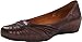 Earthies Women's Vanya Flat
