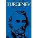 Turgenev: His Life and Times