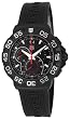 Tag Heuer Formula 1 Grande Date Mens Watch CAH1012.FT6026 Tag Heuer Formula 1 Grande Date Mens Watch CAH1012.FT6026