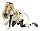 ToHeart2 �v���삳���� ����Ҳ��ver. (1/7����PVC�h���ϊ����i)