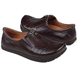 Kalso Earth Shoe Women's Renee Slip-On Shoes