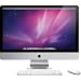 Apple iMac MC511LL/A 27-Inch Desktop