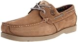Timberland Mens Earthkeepers Kiawah Bay Boat Shoe,Light Taupe,13 M US